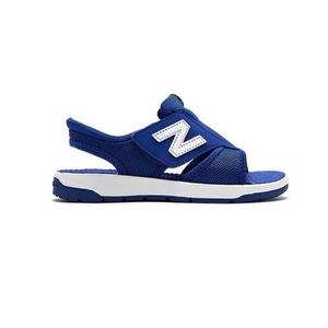 ���߶��� Ű�� �Ƶ����� KRUSZ1P NBRJ8S516Z_50 S8666185