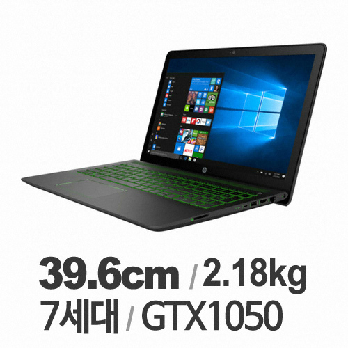 HP �ĺ����� 15-cb085TX