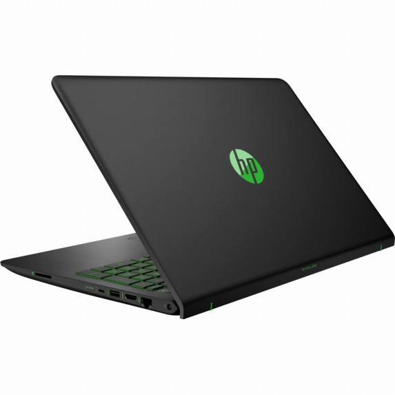 HP �ĺ����� 15-cb085TX