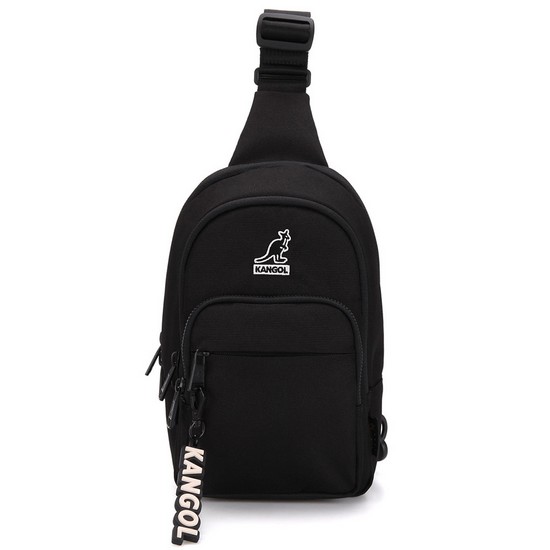 어센틱 슬링백 Ⅲ 1317