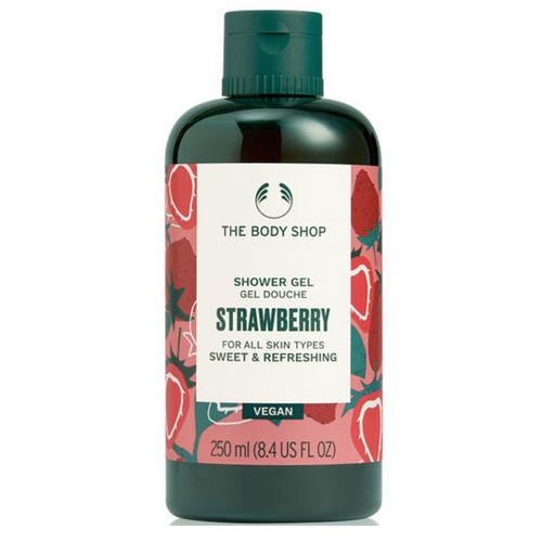 ���ٵ� ��Ʈ�κ��� ���� ��  250ml