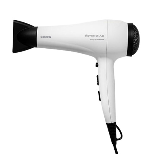 Ƽ�������� �̴�Ȩ �ý��Ĵٵ� THD-150