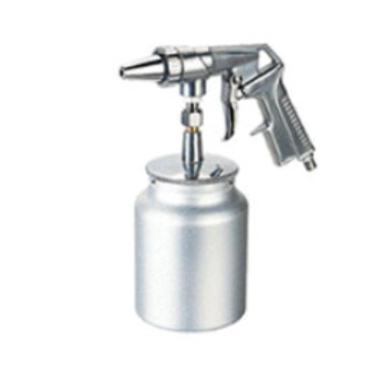 에어샌딩건 세트 PS-4