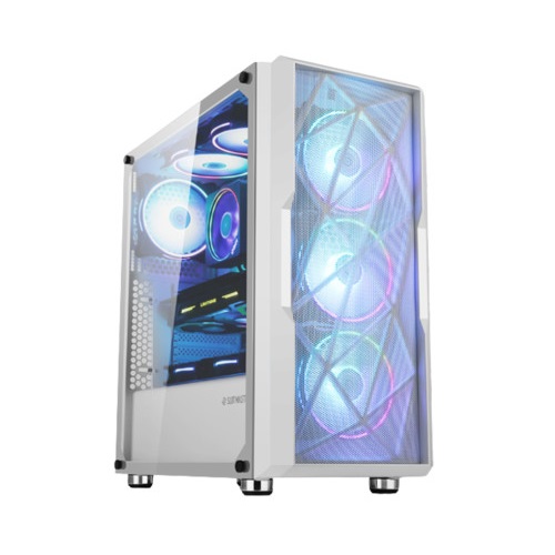 포유컴퓨터 SPECIAL GAMING 904 (32GB, M.2 500GB)_이미지