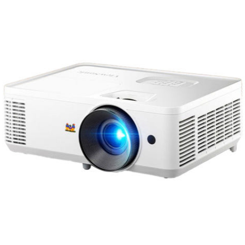 뷰소닉 V214HD (정품)