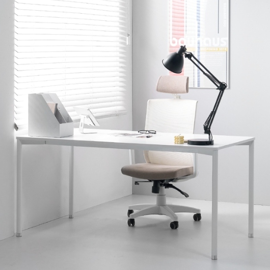 ���� ? å��