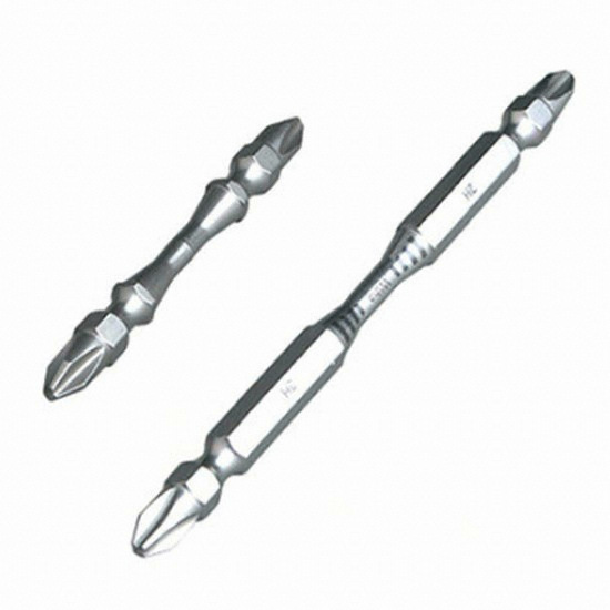 이하 토션비트 2H65 (1pcs)_이미지