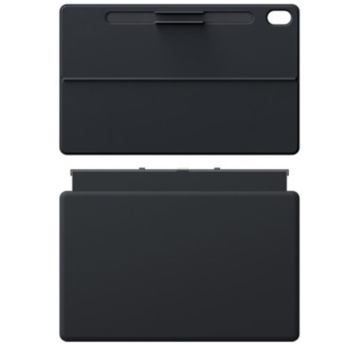 포유디지탈 아이뮤즈 레볼루션 L11 LTE 전용 북커버 및 도킹키보드_이미지