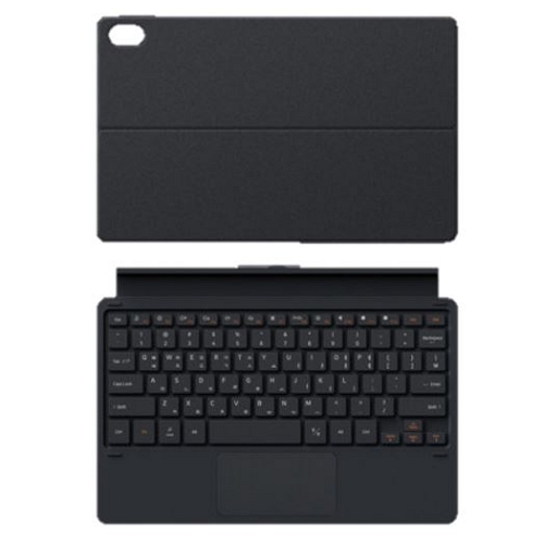 포유디지탈 아이뮤즈 레볼루션 L11 LTE 전용 북커버 및 도킹키보드이미지입니다. 누르면 해당 게시물로 새창이동합니다.