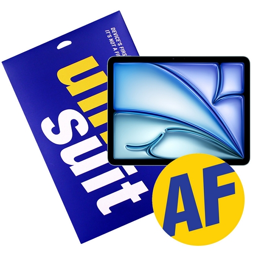 ���̴� ���Ͻ�Ʈ iPad Air 13 M2 �÷����� Ŭ���� ������ȣ�ʸ�