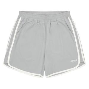 ���̾��з� ���ø��� HC14 ���� 4�� �� ���ǵ��� �ݹ��� ���� 4�� �� ���ǵ��� �ݹ��� 25B02 S33841562