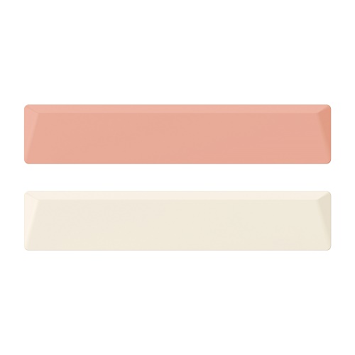 COX SPT1 ���� �Ǹ��� �ʷ���Ʈ