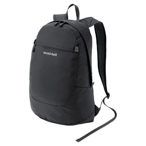 몽벨 포켓터블 데이백 15L 1133472 해외구매_이미지