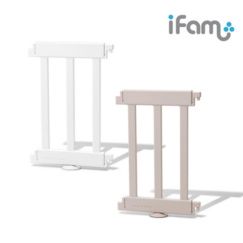 아이팜 버치 베이비룸 2P 세트이미지입니다. 누르면 해당 게시물로 새창이동합니다.