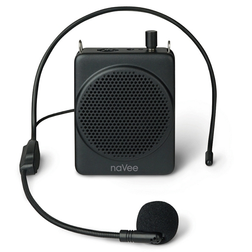 naVee NV55-AMP20 [정품]