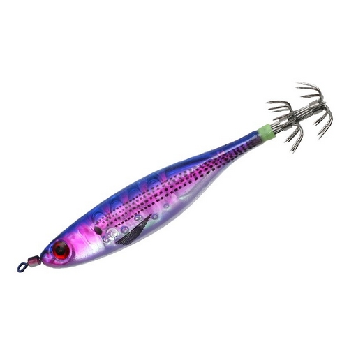 하프루어 크리스탈 에기_이미지