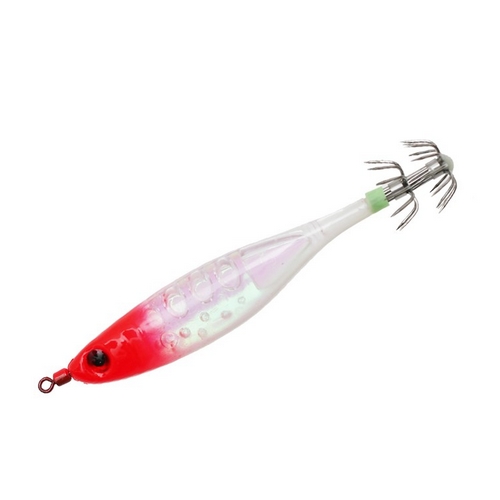 하프루어 크리스탈 에기_이미지