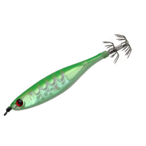 하프루어 크리스탈 에기_이미지