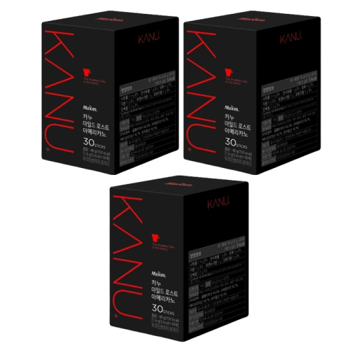 ������ǰ �ƽ� ī�� ���ϵ� �ν�Ʈ �Ƹ޸�ī�� 1.6g 30����