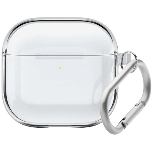 엘라고 에어팟4 클리어 행 케이스이미지입니다. 누르면 해당 게시물로 새창이동합니다.