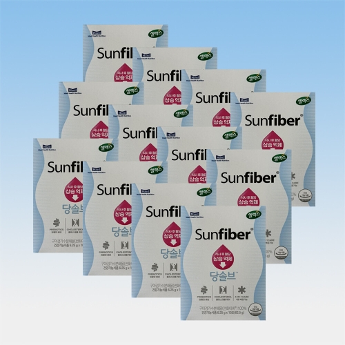 �������� ������ ��ȭ�̹� ��ֺ� ��ƽ 6.25g 10��