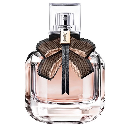 입생로랑 몽 파리 EDT 루미에르 (50ml)