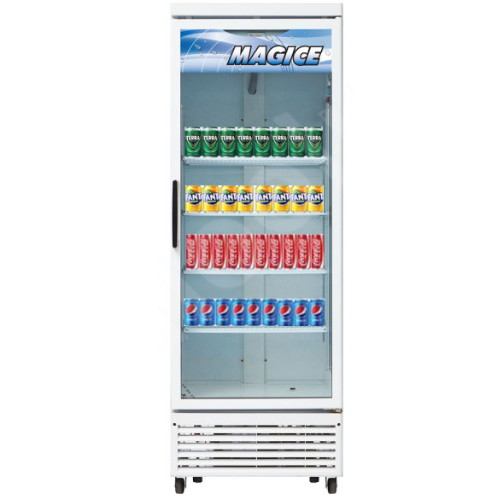 엠테크 JC-300RS (MC-300RS)
