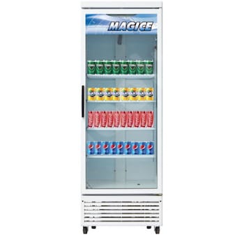 엠테크 JC-300RS (MC-300RS)
