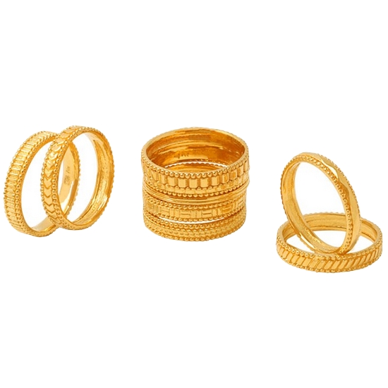 ȥ����� ����� ���� ���� ���� ��� �йи� 3.75g