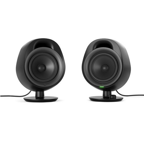 스틸시리즈 Arena 3 (정품)