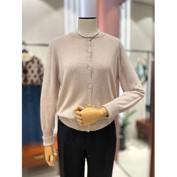 BCBG �þؼ��帮 ����� ����� A5W9Y955 ���ݱ׷��� FREE
