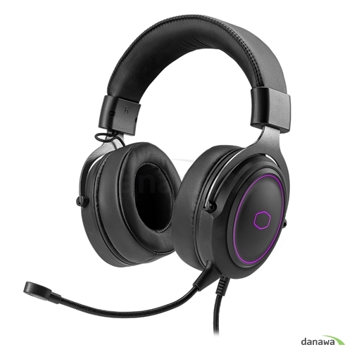 �𷯸����� CH331 USB ���� 7.1ä�� RGB ���̹� ����