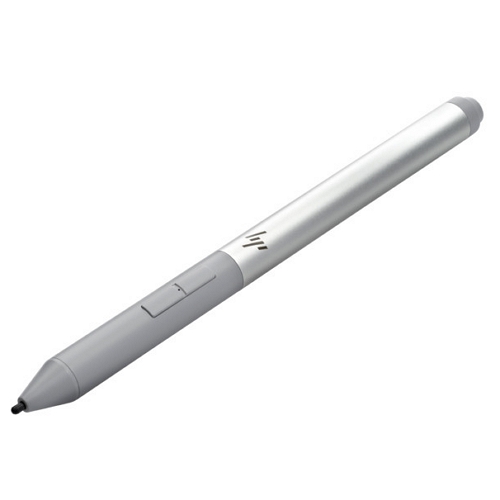 HP G3 스타일러스 액티브 터치펜 6SG43AA (해외구매)_이미지