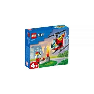 ���� ��Ƽ 60318 �ҹ� �︮���� 265343