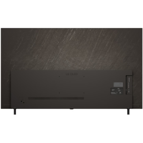 LG���� �÷��� AI OLED77B5FNA