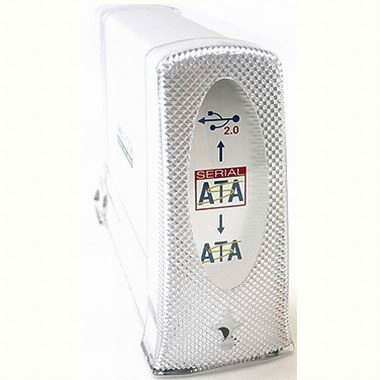 �µ���Ÿ���丮�� ������ GDS-354USE