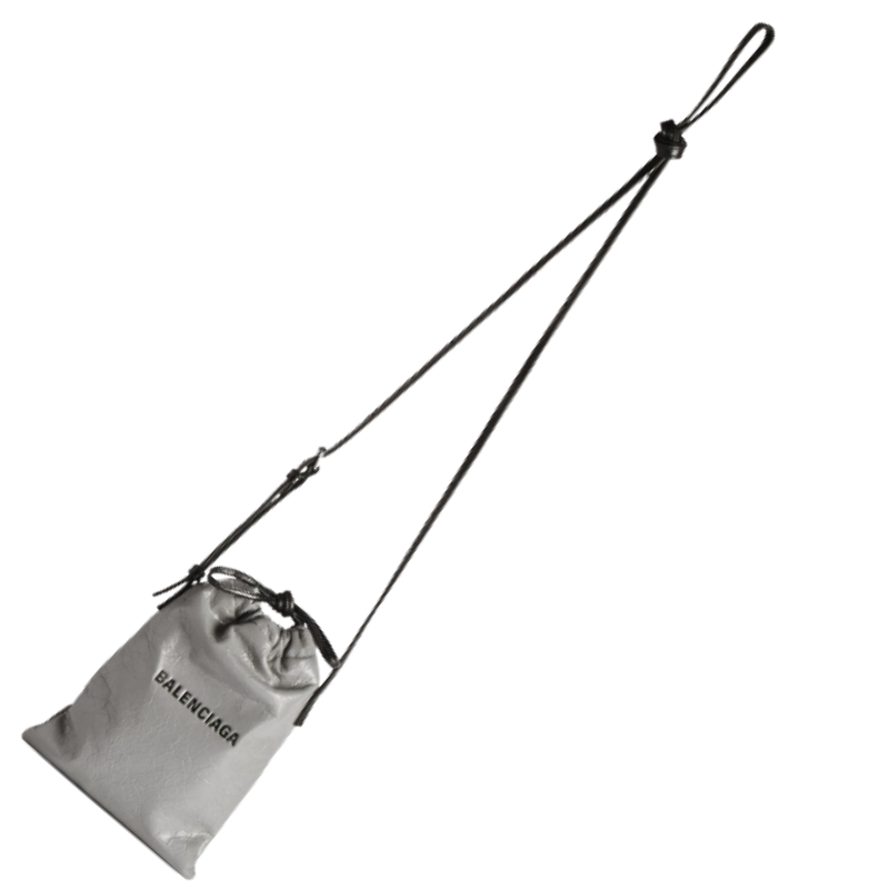 발렌시아가 프랑스 최신상 남자 쇼퍼 폰 홀더 그레이 8529302ABH61160 국내 A/S 가능이미지입니다. 누르면 해당 게시물로 새창이동합니다.