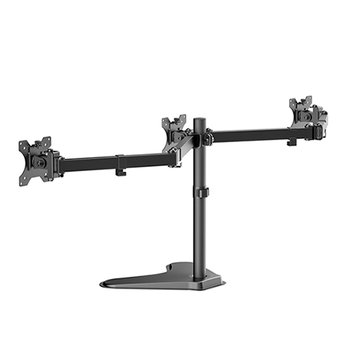 ���������̾ص� EZ M3-S300 ���ĵ�/ȦŸ�� ��Ƽ ����� ��ġ��