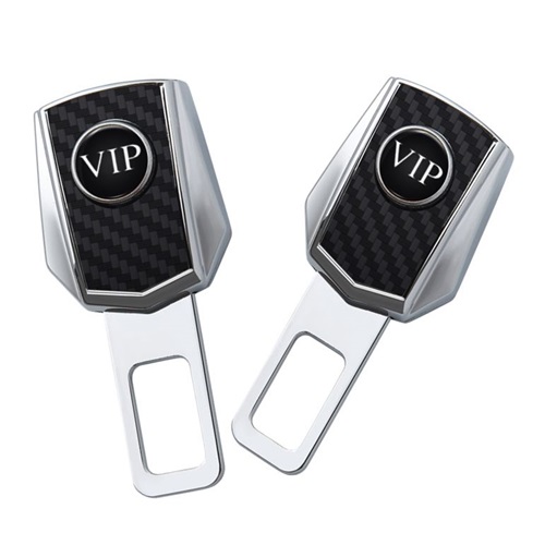 VIP로고 연장클립 2개입