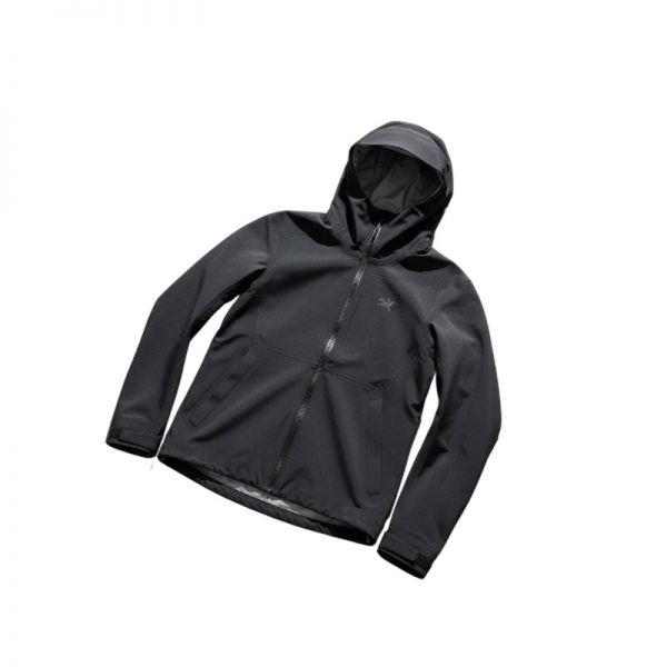  아크테릭스 랄레 자켓 RALLE JACKET AJQSM09888