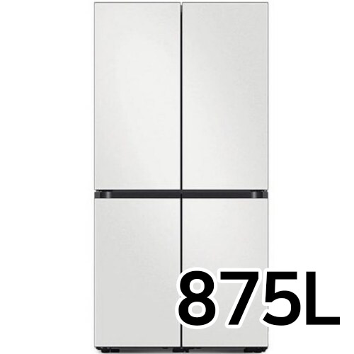 코타 RF85C90D1 (화이트)