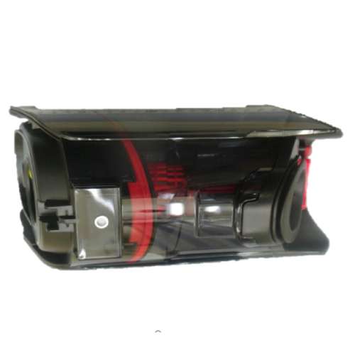 삼성전자 파워건 청소기 먼지통 DJ97-02579A_이미지