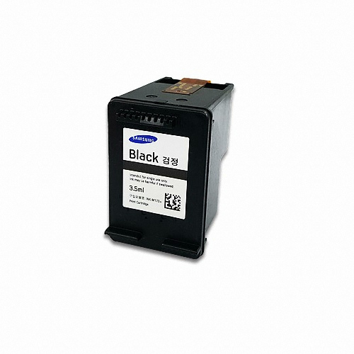 재생 INK-M170XL 검정이미지입니다. 누르면 해당 게시물로 새창이동합니다.