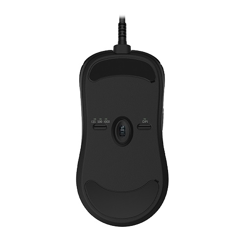 BenQ ZOWIE ZA12-C