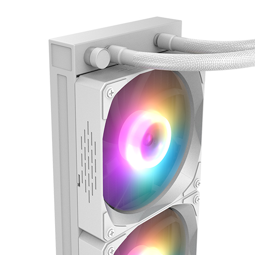 ����ũ�δн� ML360 ������Ʃ�� Rev.2 ARGB