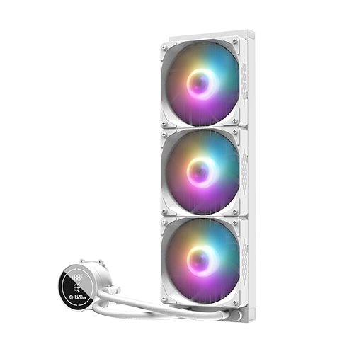 ����ũ�δн� ML360 ������Ʃ�� Rev.2 ARGB