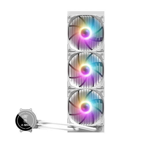 ����ũ�δн� ML360 ������Ʃ�� Rev.2 ARGB