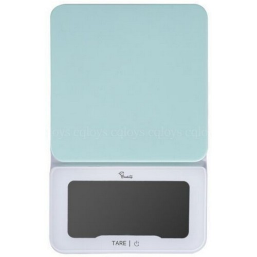 ��ŷ�÷��� ū ȭ�� ���� �������� MDS-011