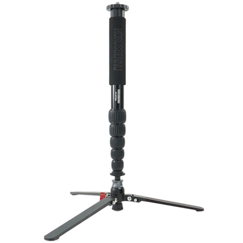 ȣ�罺���� FX-NT28A ������� + FX-VM3 PRO ���ĵ�