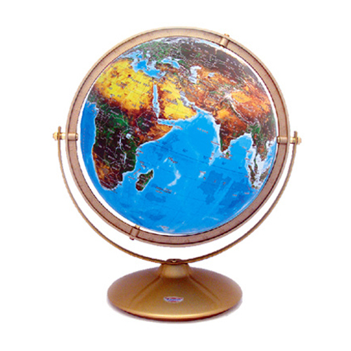 서전지구 위성 영상 지구의 (SJ-320-SG)이미지입니다. 누르면 해당 게시물로 새창이동합니다.